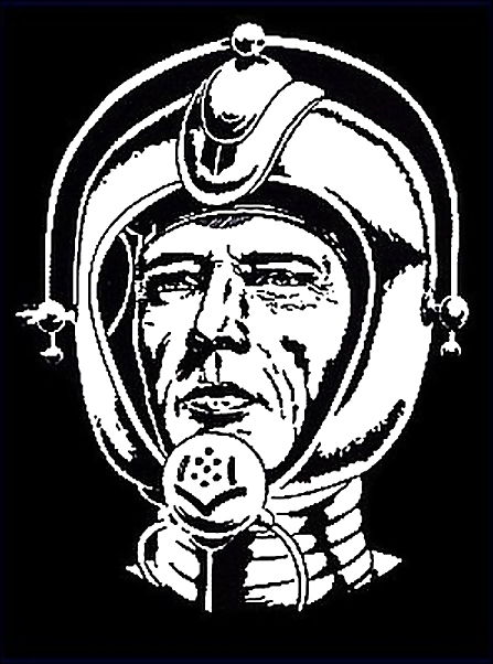 Me myself and i #15649192