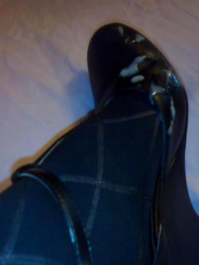 Some of me #16337425