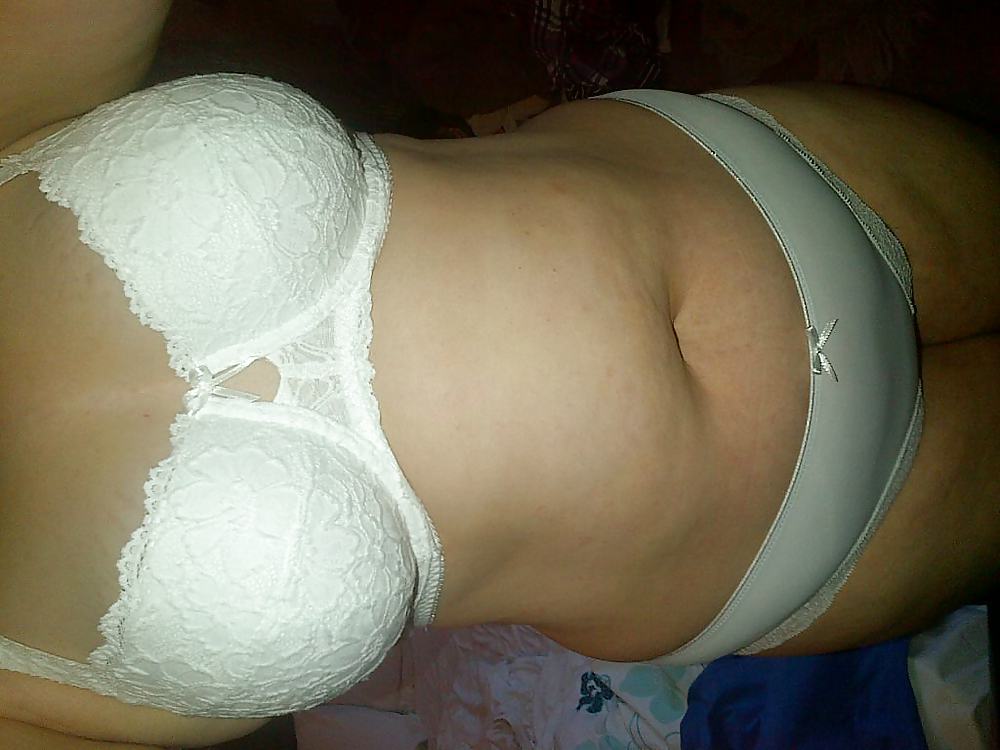 私の写真
 #16386735