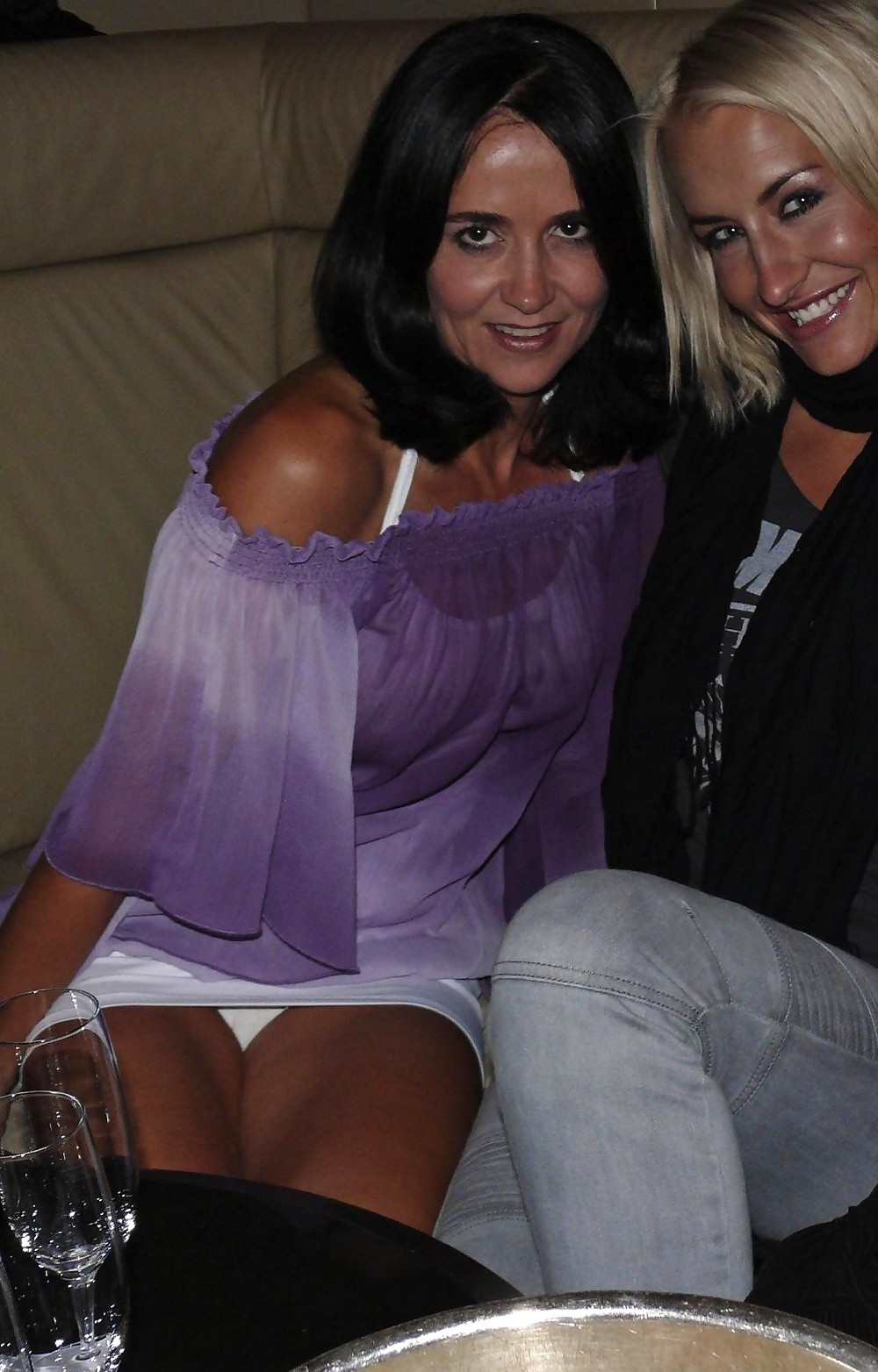 Nn sluts 23
 #18492977