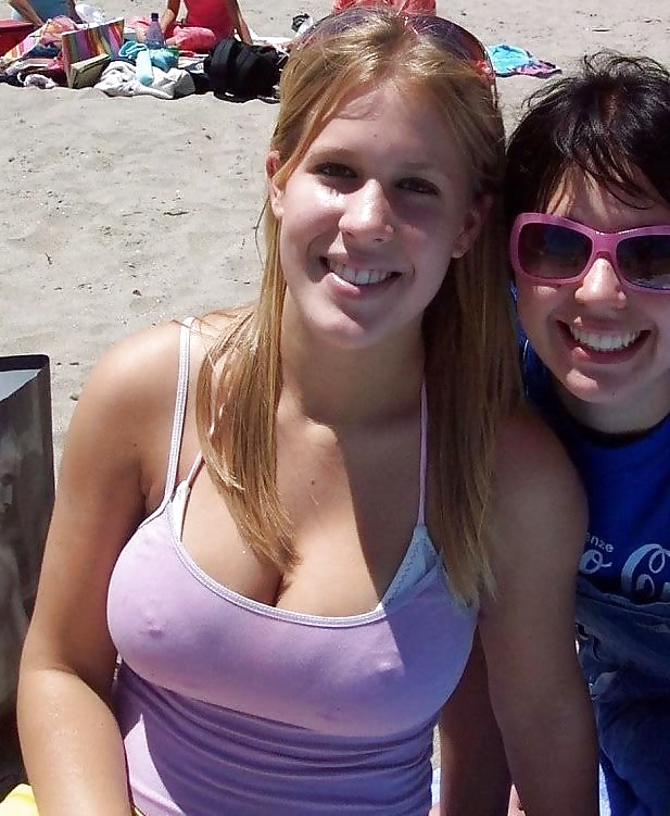 Nn sluts 23
 #18493029