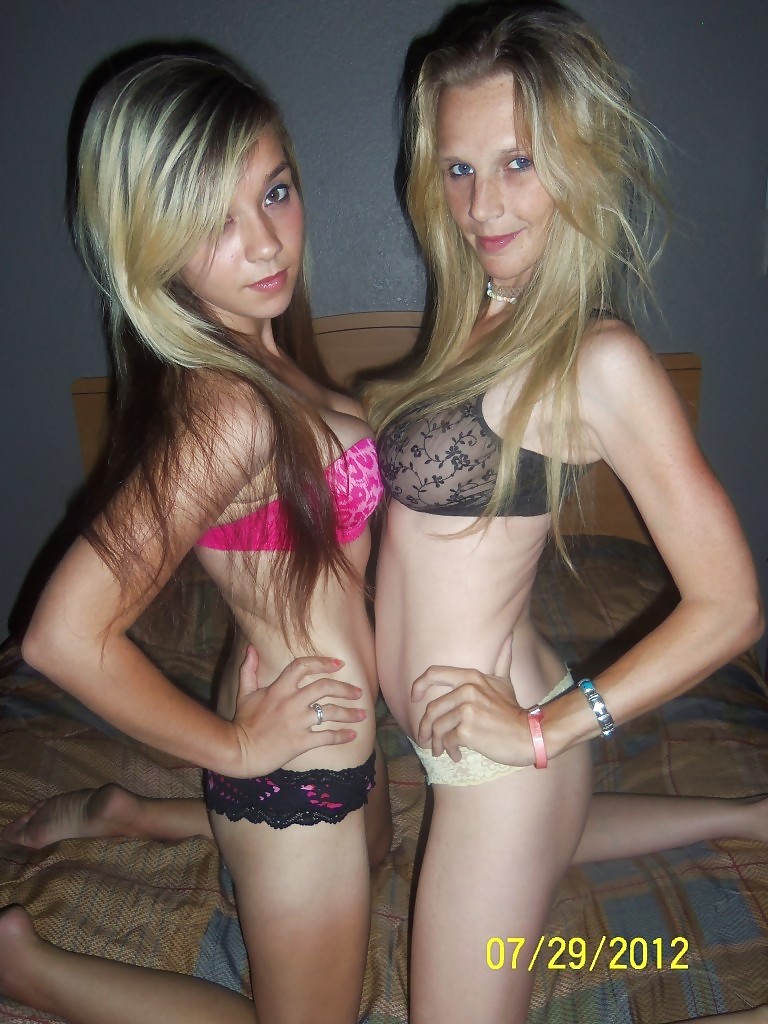 Nn sluts 23
 #18493035