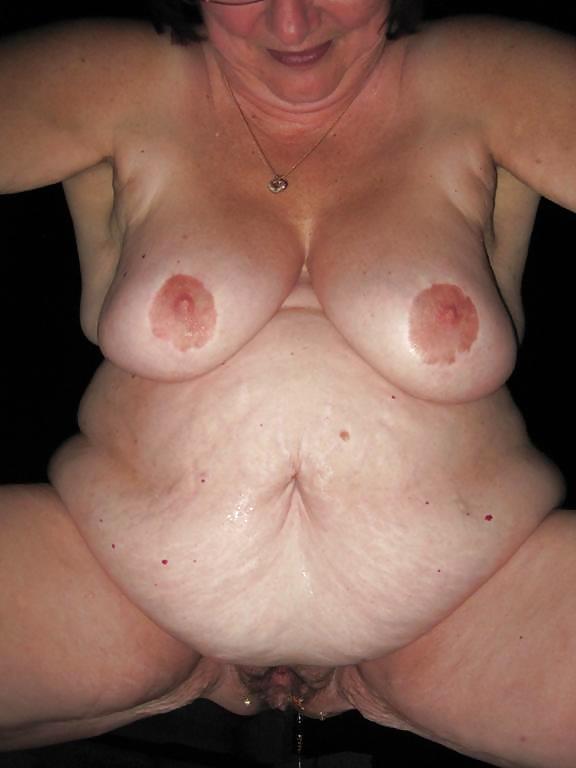 Being showered up #17361778