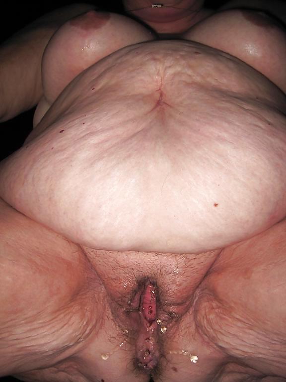 Being showered up #17361785