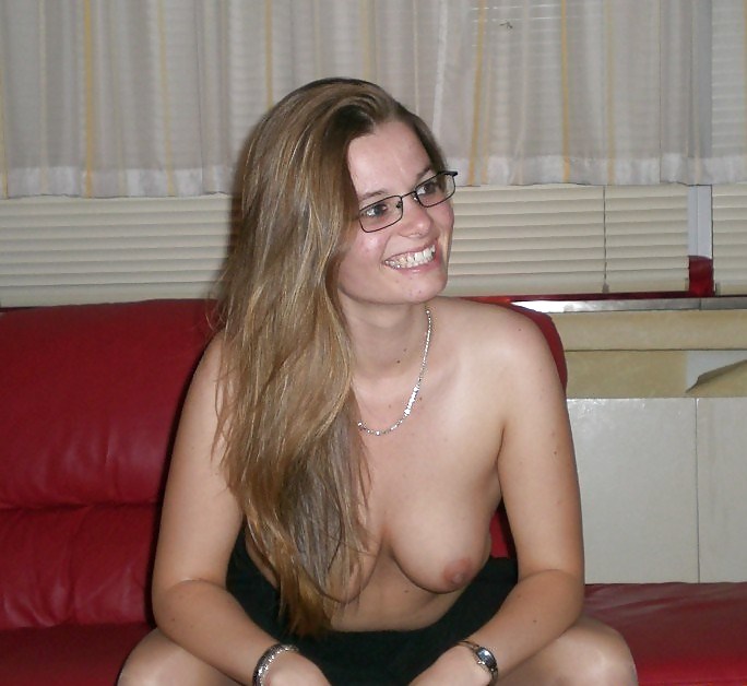 Some Pics #9991309
