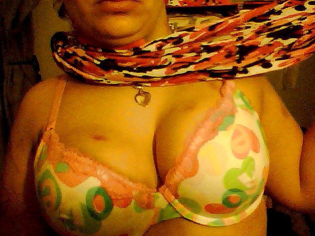 Random #4543576