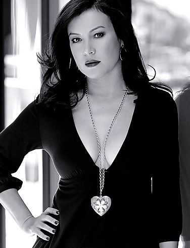 Jennifer Tilly #13520479