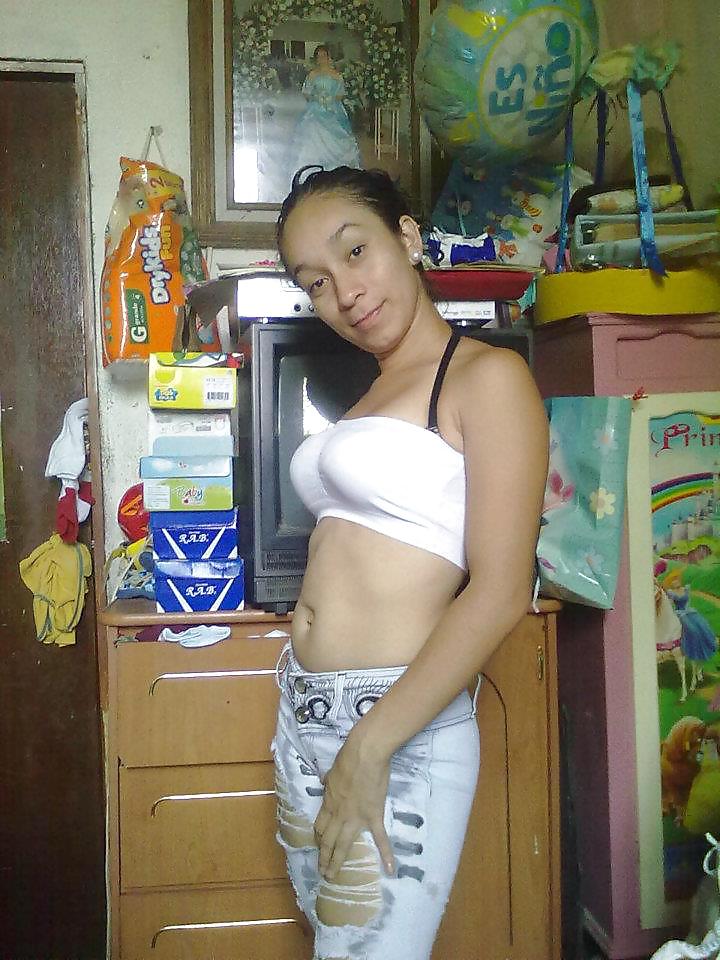 女性 (amiguitas 41)
 #12557112