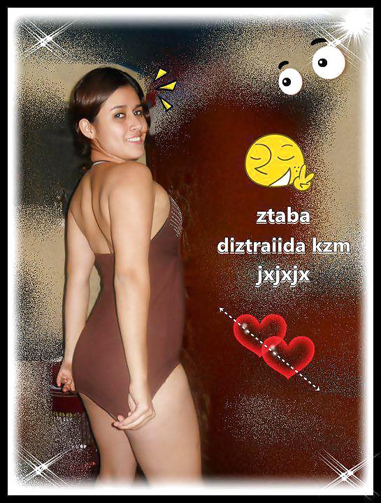 女性 (amiguitas 41)
 #12557120