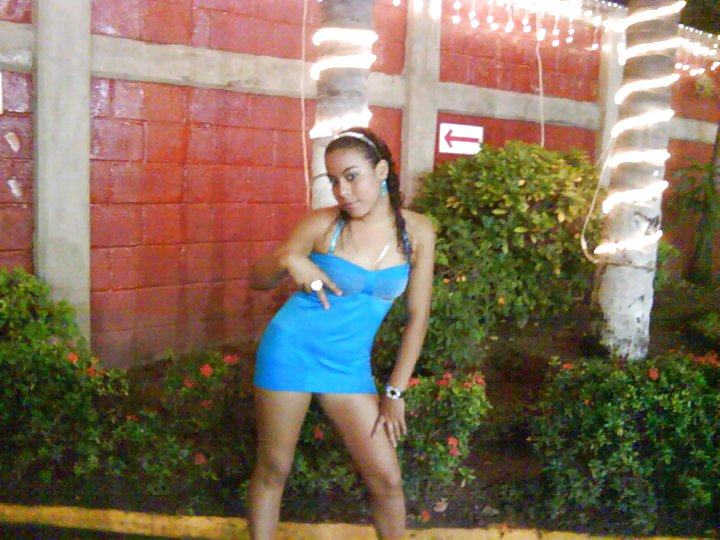 女性 (amiguitas 41)
 #12557126