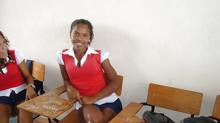 女性 (amiguitas 41)
 #12557131