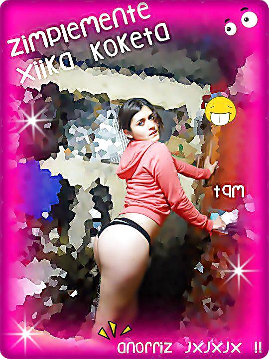 女性 (amiguitas 41)
 #12557149