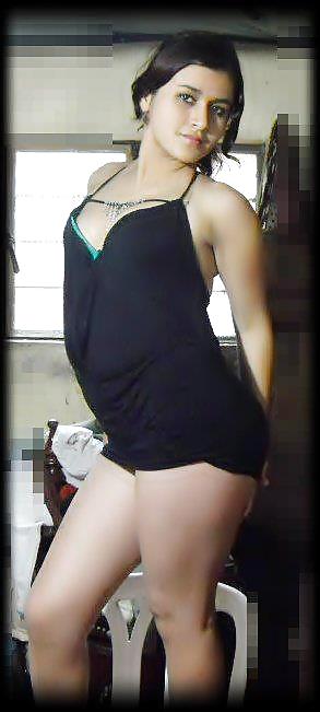 女性 (amiguitas 41)
 #12557155