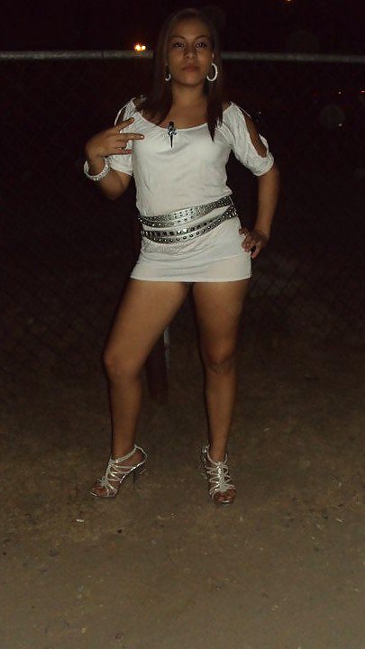 女性 (amiguitas 41)
 #12557158