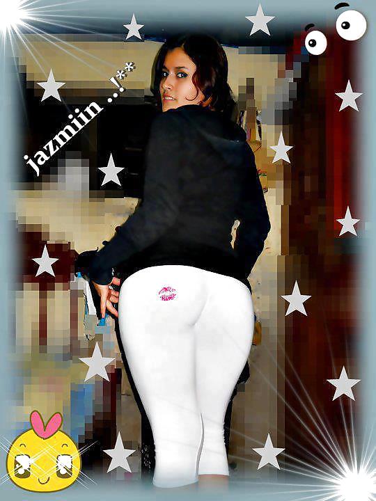 女性 (amiguitas 41)
 #12557169