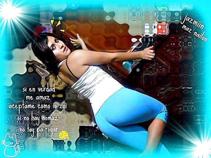 女性 (amiguitas 41)
 #12557175