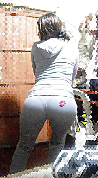 女性 (amiguitas 41)
 #12557180