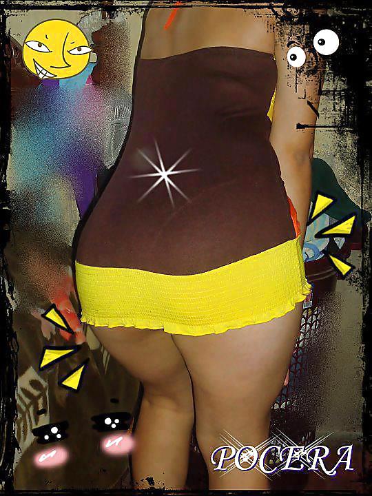 女性 (amiguitas 41)
 #12557184