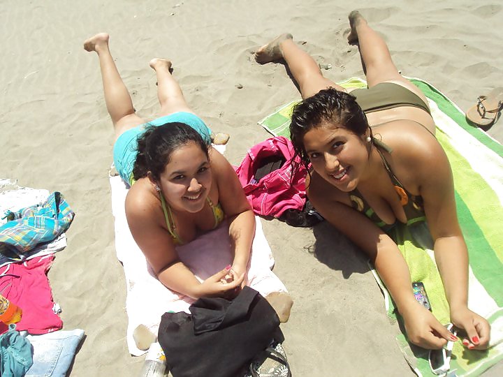 女性 (amiguitas 41)
 #12557201