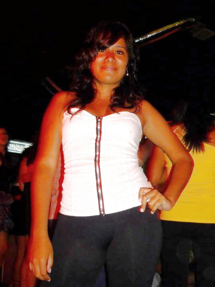 女性 (amiguitas 41)
 #12557207