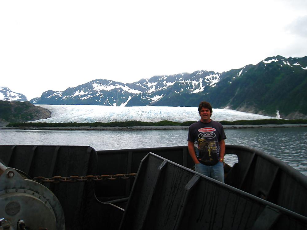 私はボード上で
 #11833164