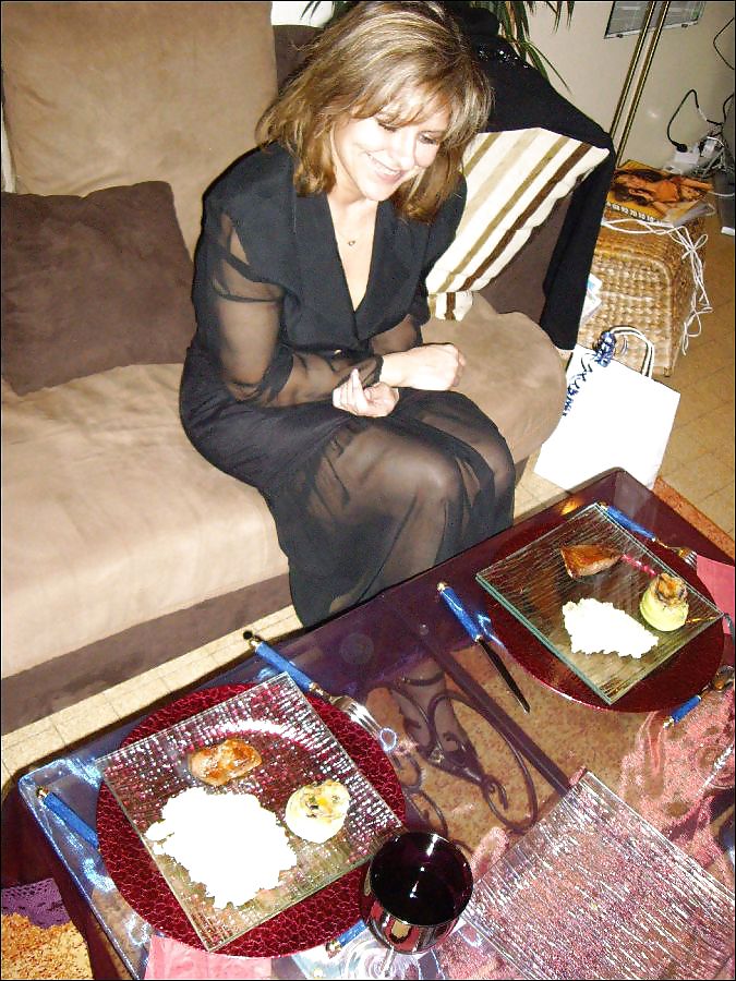 Bilder Mochte I 173 #20102439