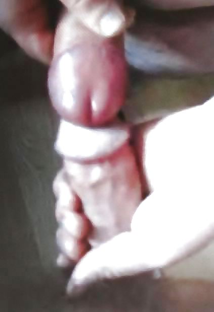 WANK ME  CBT #10585328