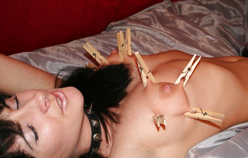 Plaisirs intenses 3 #3617277