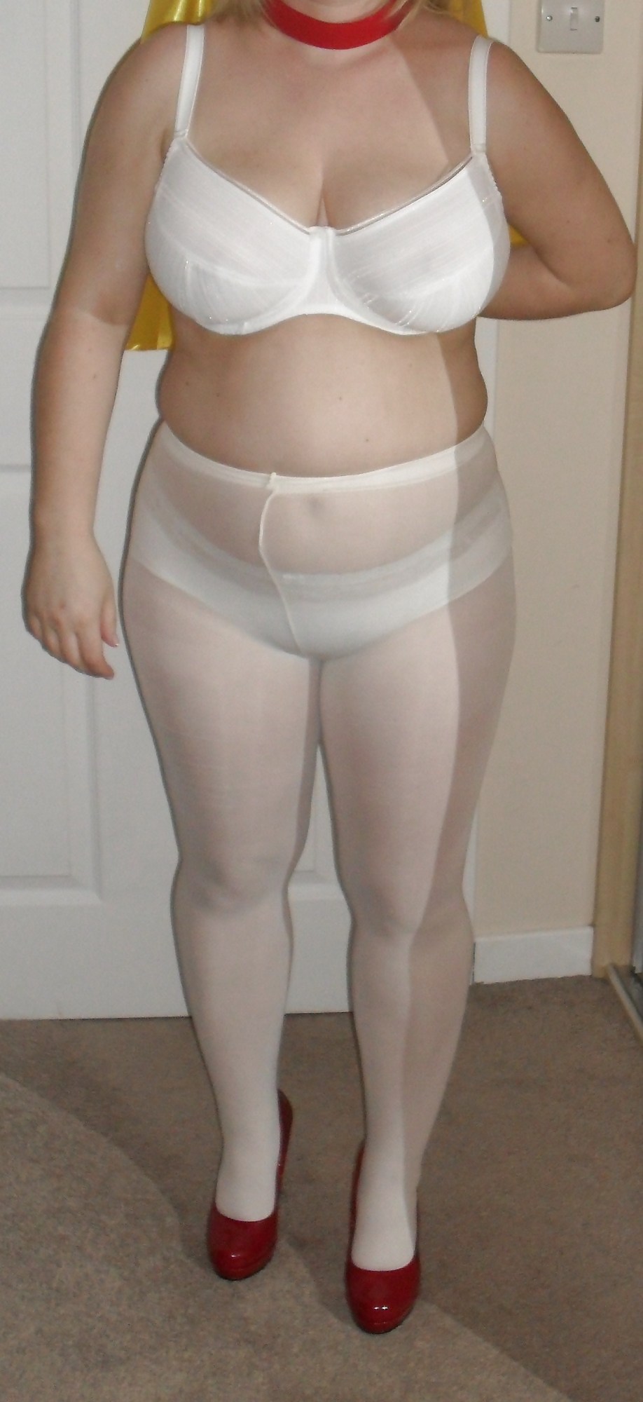 これを見て笑う
 #1984500