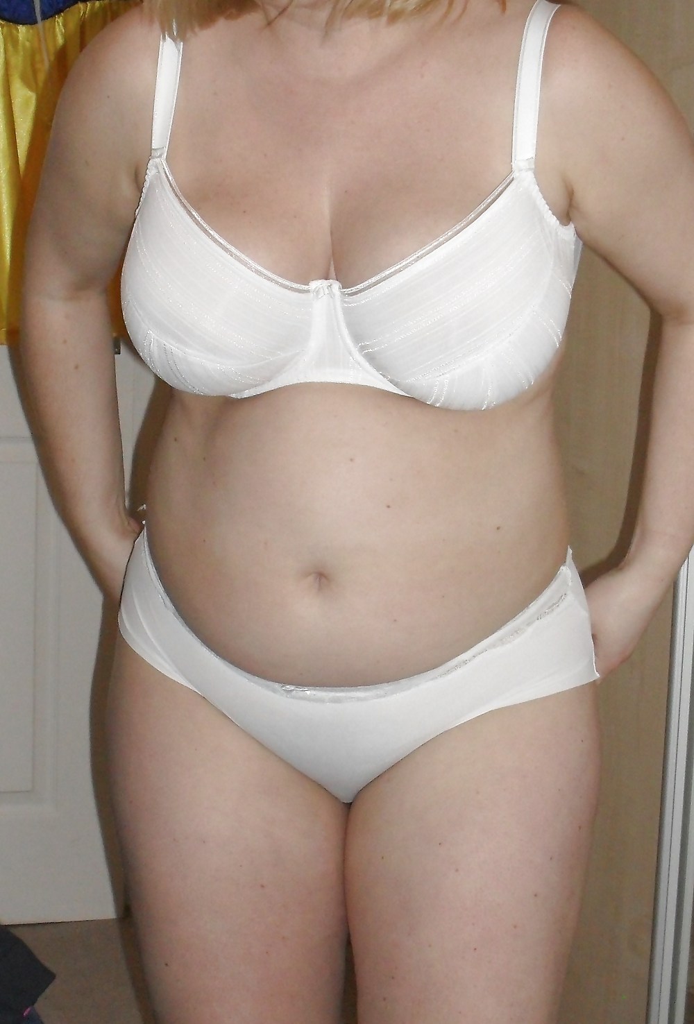 これを見て笑う
 #1984509