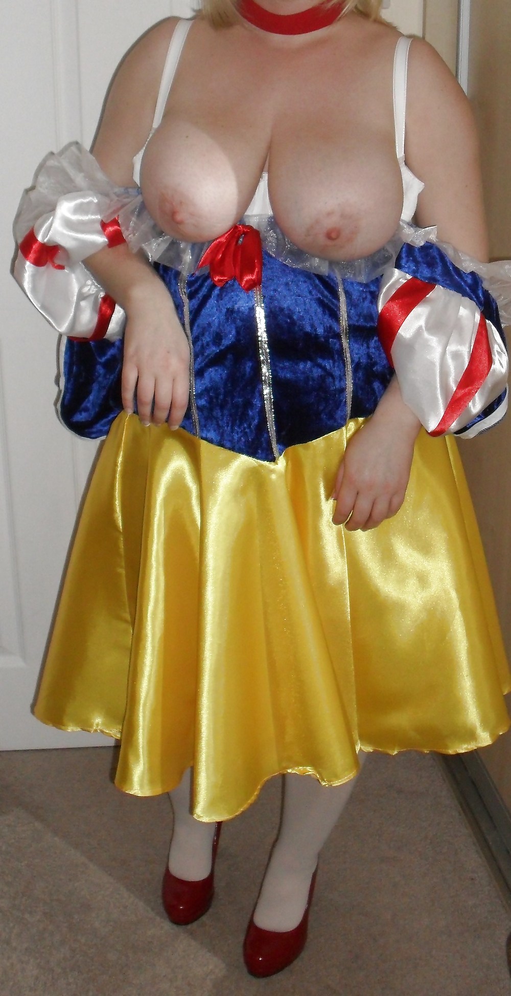 Wank over this #1984567