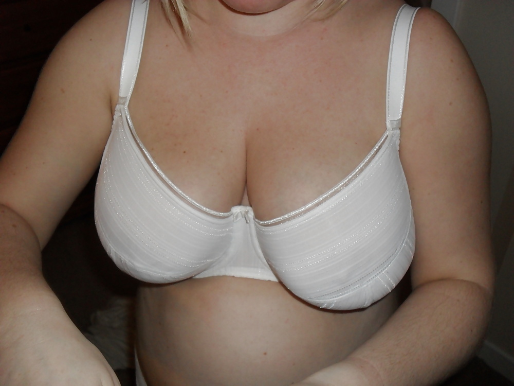 これを見て笑う
 #1984607