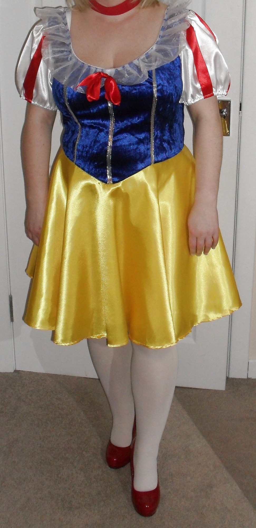 Wank over this #1984617