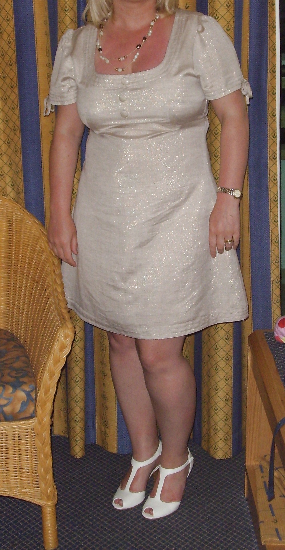 Wank over this #1984629