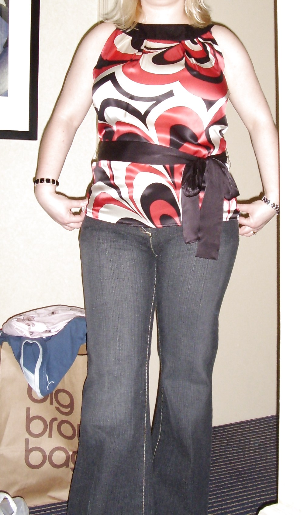 Wank over this #1984663