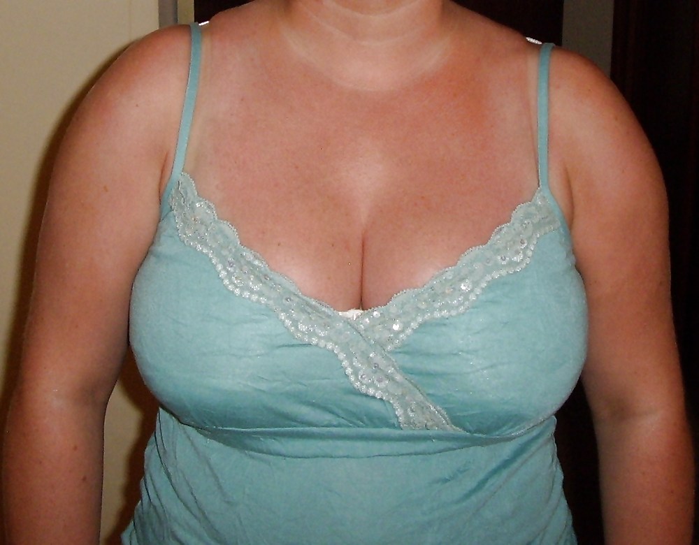 これを見て笑う
 #1984681