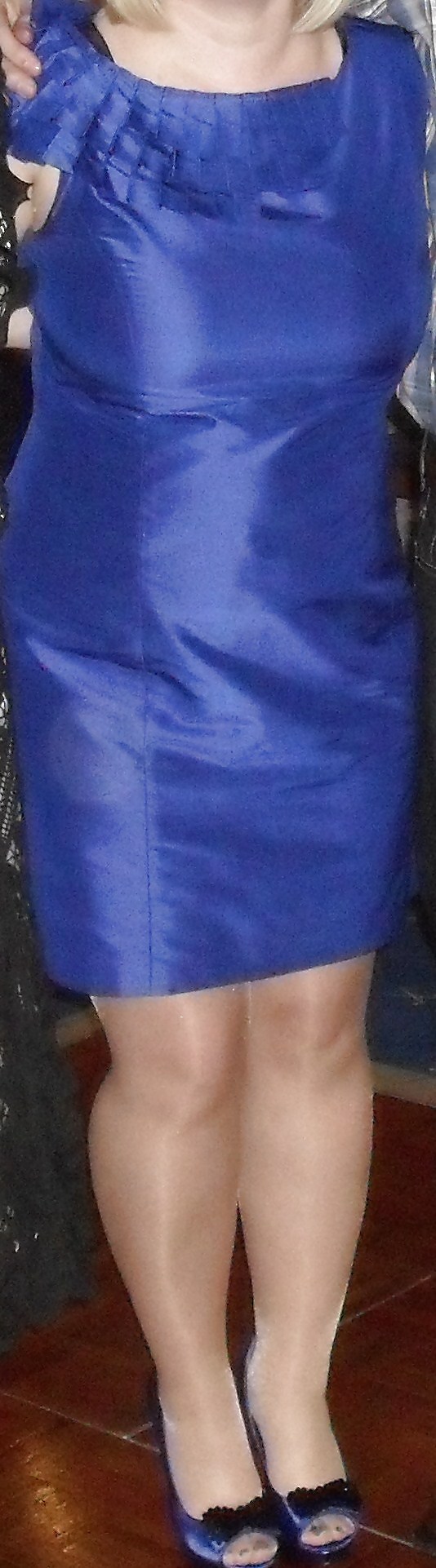 これを見て笑う
 #1984700