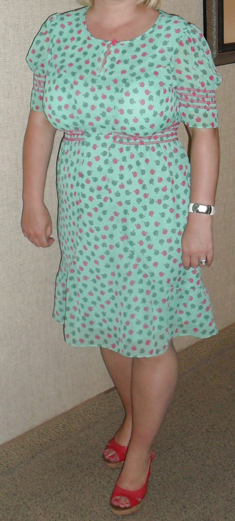 Wank over this #1984856