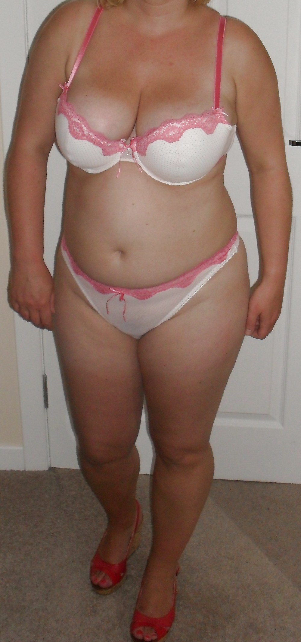 Wank over this #1985304