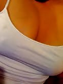 Craigs~~POS=TRUNC #2609504