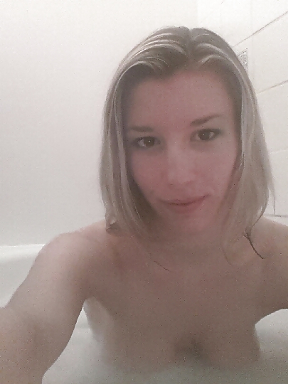 Mes Pussies Perso #22815040