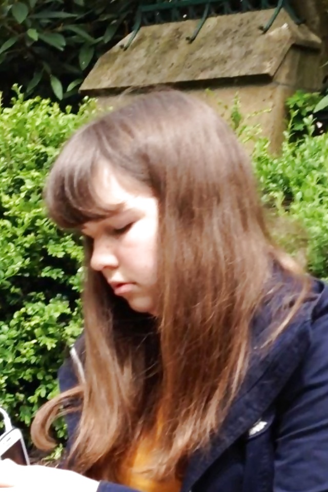 Adolescentes
 #19368056