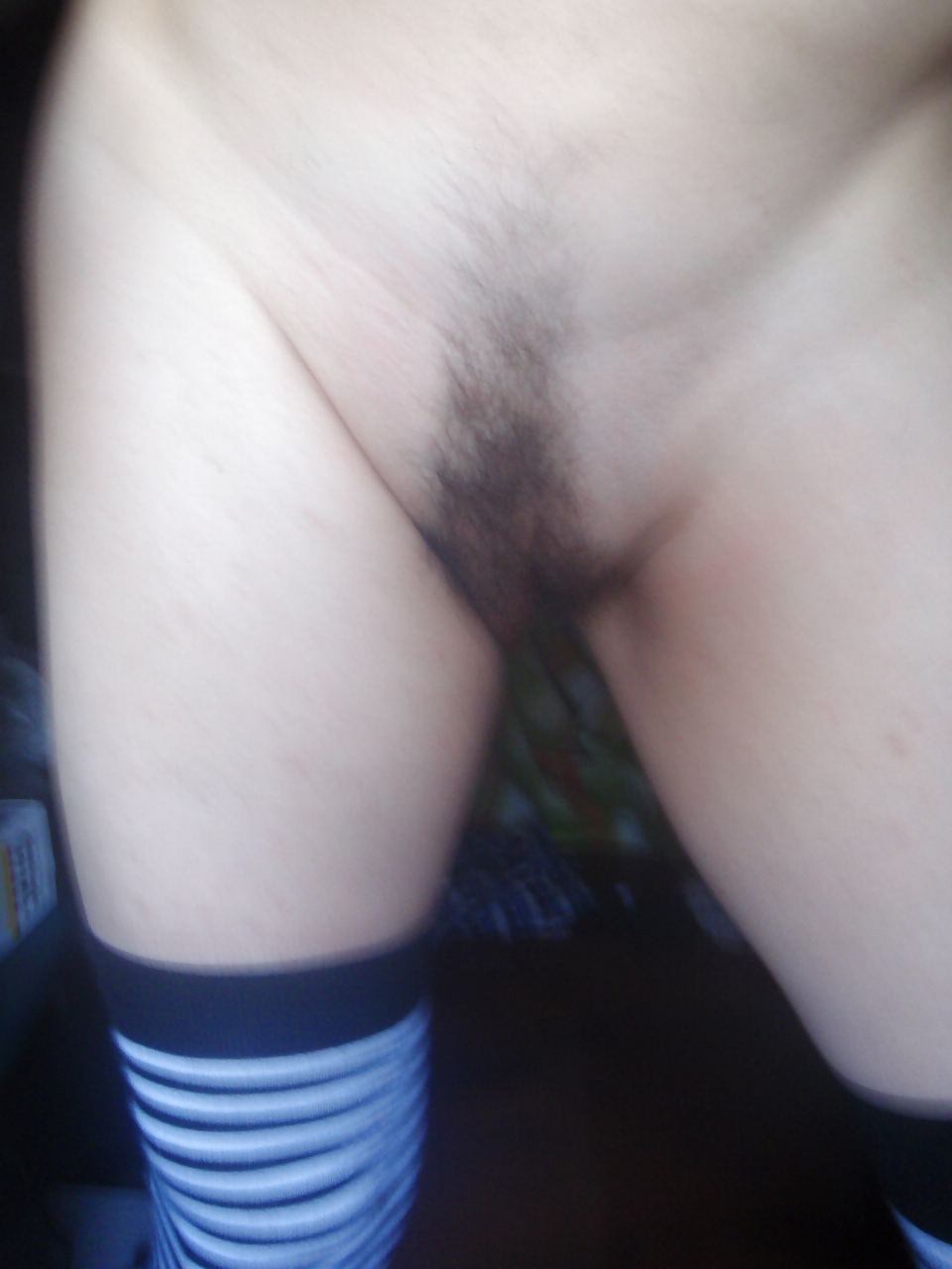 OpO Tranny #4360510