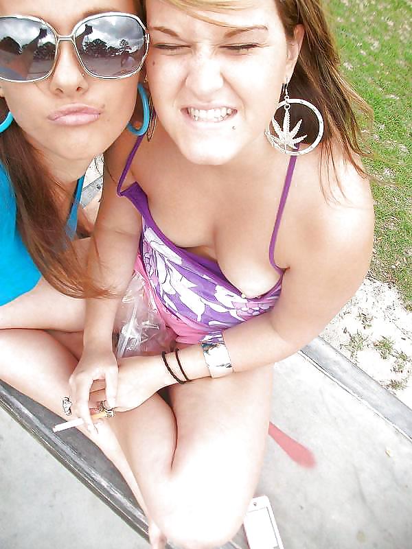 Downblouse #1 #17449157