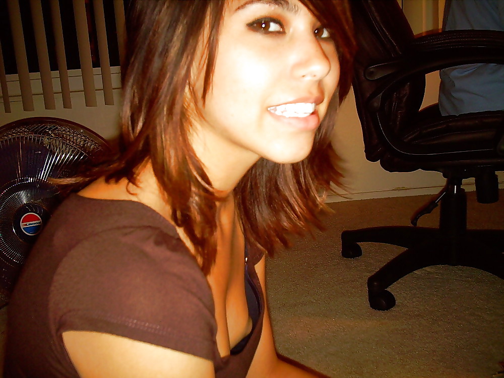 Downblouse #1 #17449180