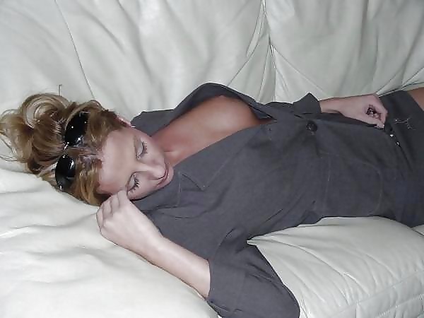 Downblouse #1 #17449187