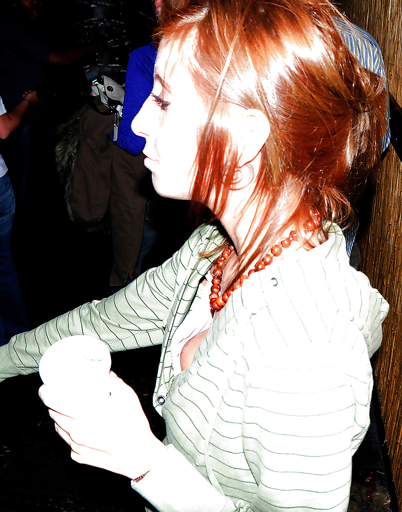 Downblouse #1 #17449195