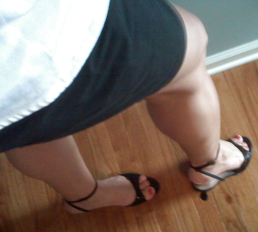 More of Me  #2374521