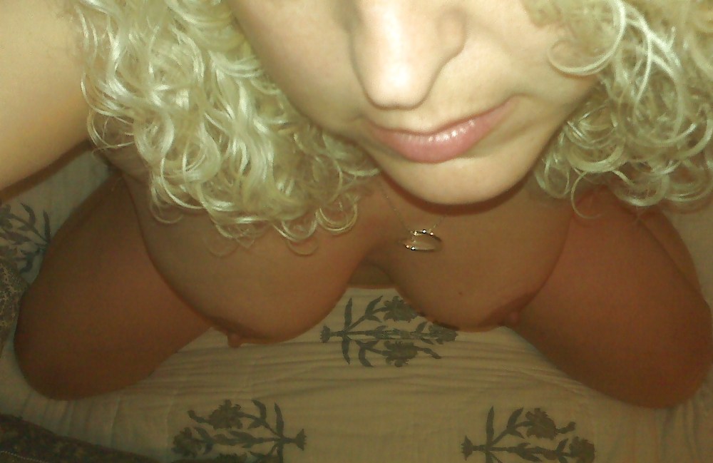 More of Me  #2374571
