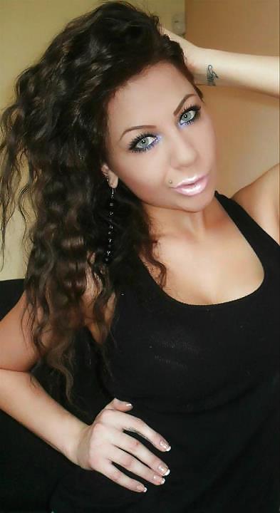 私の元娘の一人
 #11510078